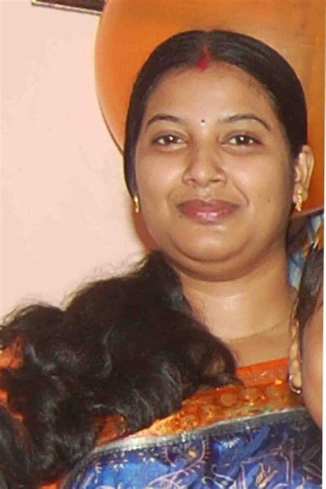 Tamil Aunty XNXX Videos (2024)